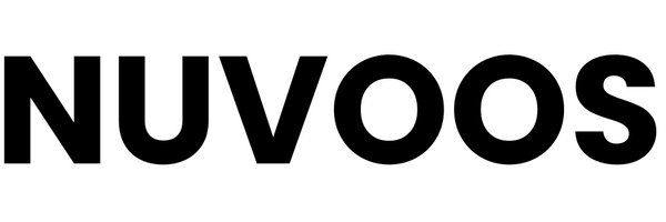 Nuvoos